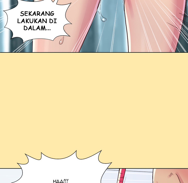 image-komik-time-to-choose-chapter-1-34/287