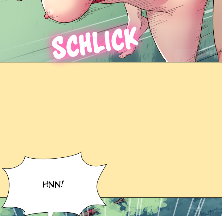 image-komik-time-to-choose-chapter-1-36/287