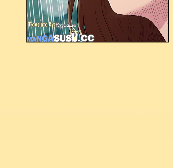 image-komik-time-to-choose-chapter-1-42/287