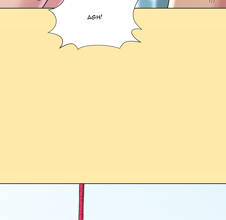 image-komik-time-to-choose-chapter-1-44/287