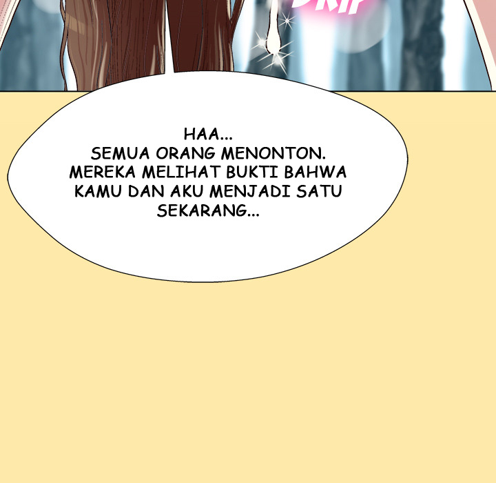 image-komik-time-to-choose-chapter-1-47/287