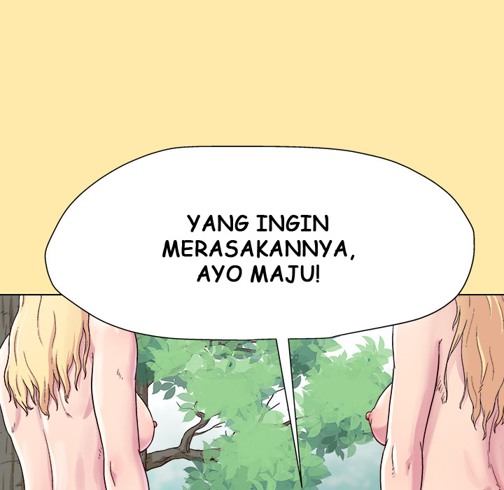 image-komik-time-to-choose-chapter-1-50/287