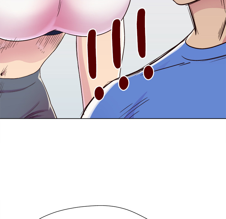 image-komik-time-to-choose-chapter-1-58/287