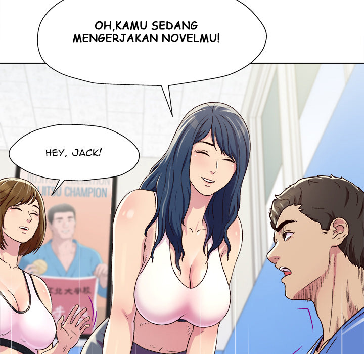 image-komik-time-to-choose-chapter-1-59/287