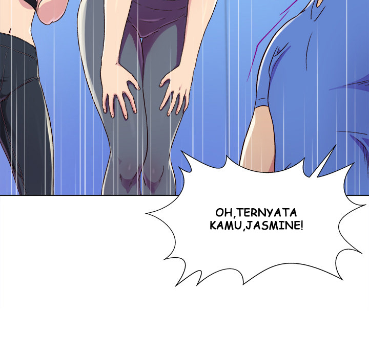 image-komik-time-to-choose-chapter-1-60/287