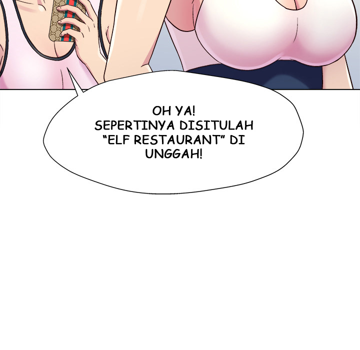 image-komik-time-to-choose-chapter-1-66/287