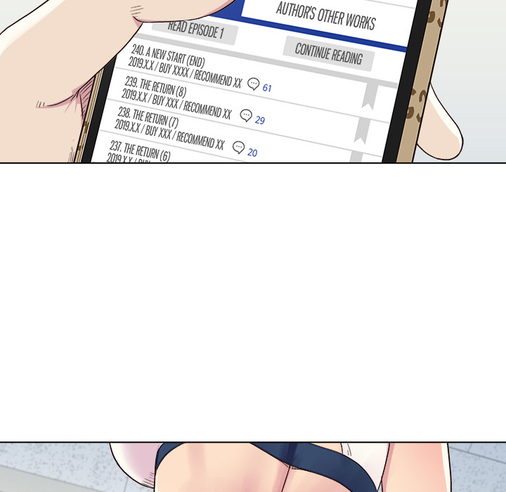 image-komik-time-to-choose-chapter-1-68/287