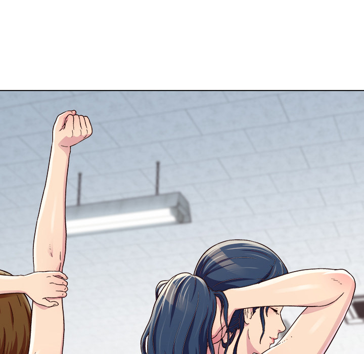 image-komik-time-to-choose-chapter-1-73/287