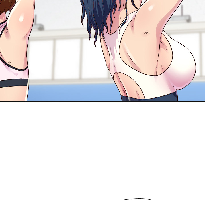 image-komik-time-to-choose-chapter-1-74/287