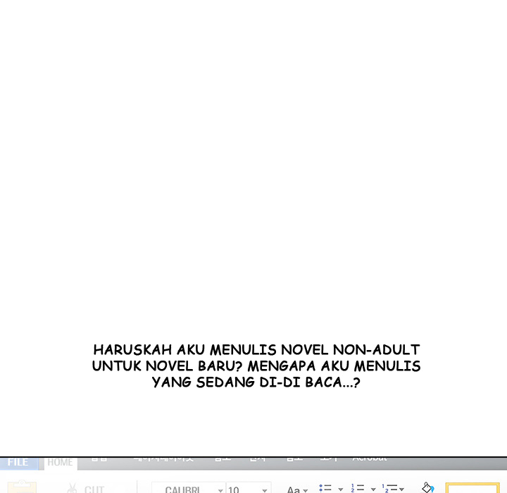 image-komik-time-to-choose-chapter-1-76/287