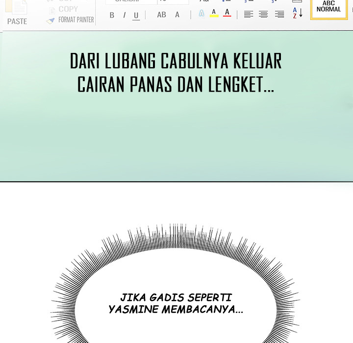 image-komik-time-to-choose-chapter-1-77/287