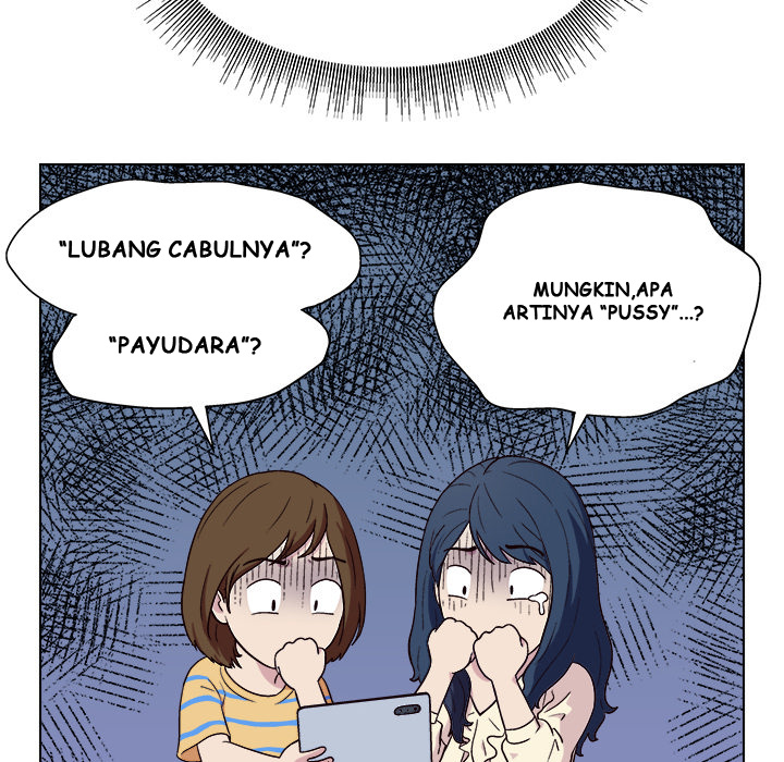 image-komik-time-to-choose-chapter-1-78/287