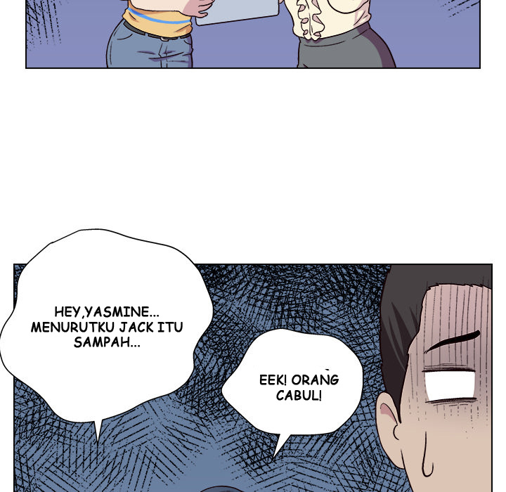 image-komik-time-to-choose-chapter-1-79/287