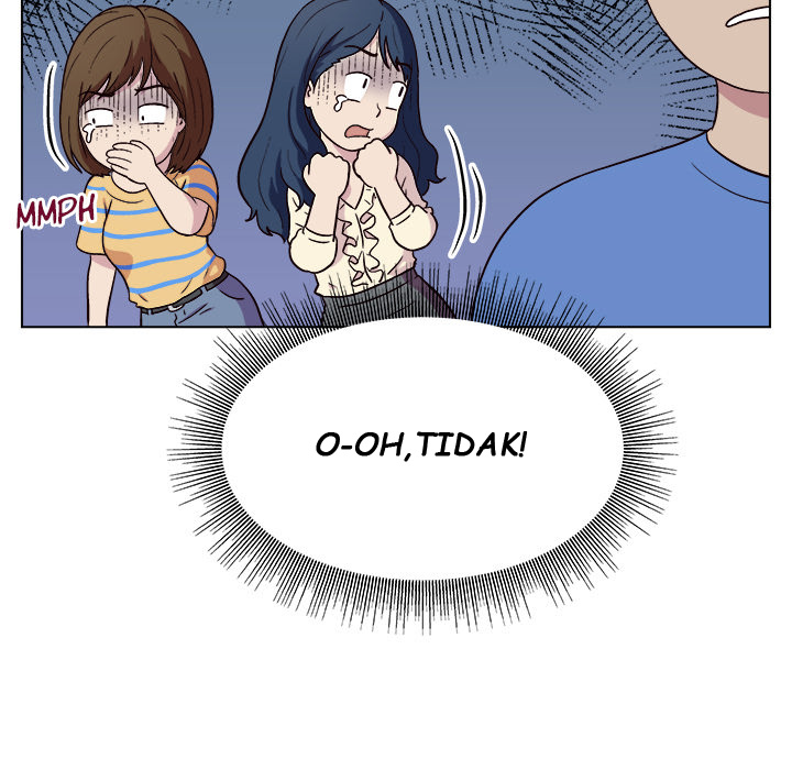 image-komik-time-to-choose-chapter-1-80/287