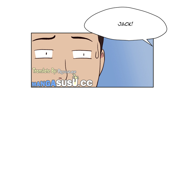 image-komik-time-to-choose-chapter-1-81/287