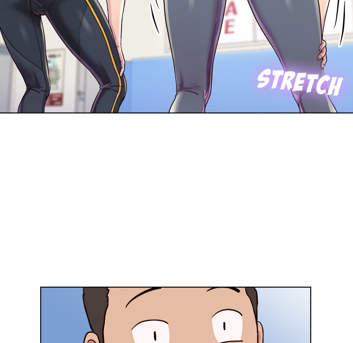 image-komik-time-to-choose-chapter-1-83/287