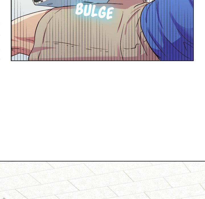 image-komik-time-to-choose-chapter-1-88/287