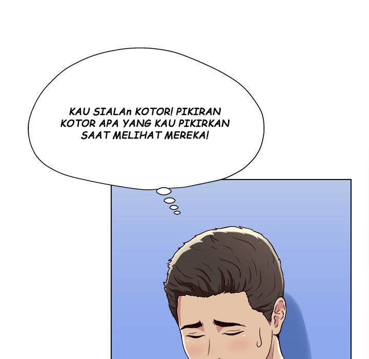 image-komik-time-to-choose-chapter-1-91/287