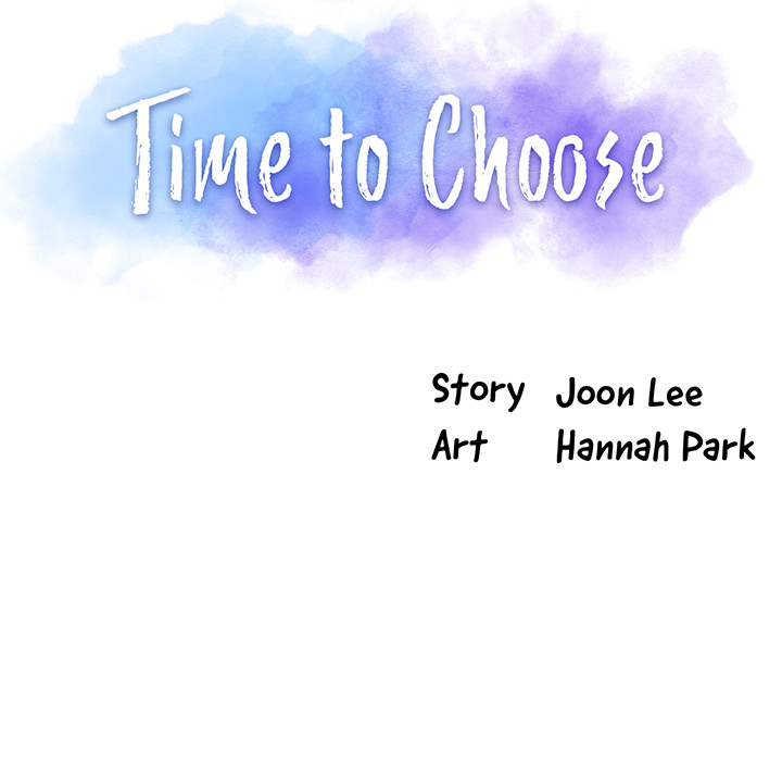 image-komik-time-to-choose-chapter-1-98/287
