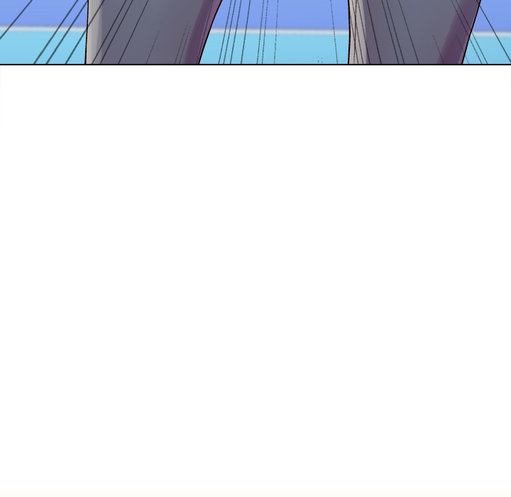 image-komik-time-to-choose-chapter-1-105/287