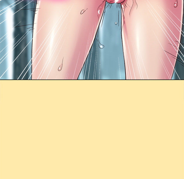 image-komik-time-to-choose-chapter-1-108/287