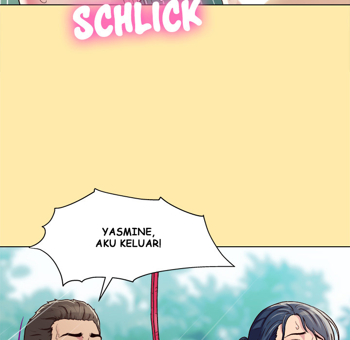 image-komik-time-to-choose-chapter-1-110/287