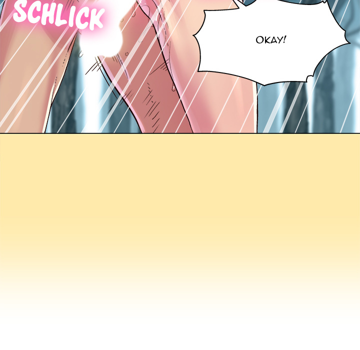 image-komik-time-to-choose-chapter-1-112/287