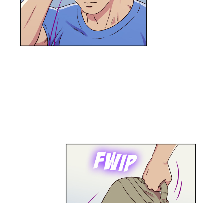 image-komik-time-to-choose-chapter-1-114/287