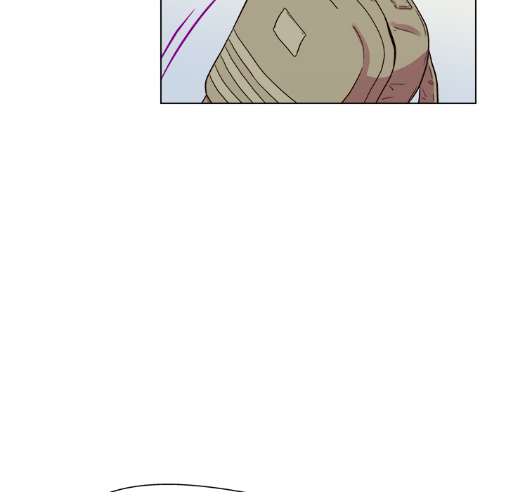 image-komik-time-to-choose-chapter-1-115/287