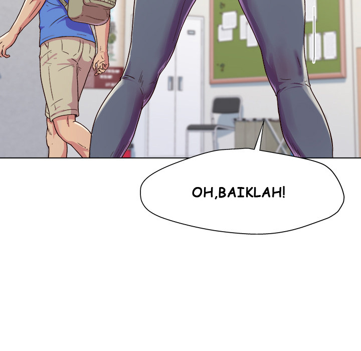 image-komik-time-to-choose-chapter-1-117/287