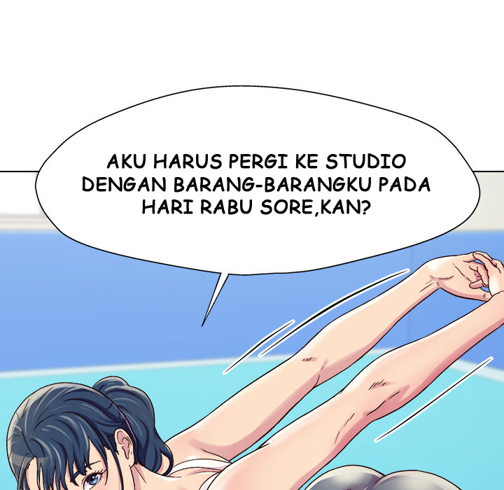 image-komik-time-to-choose-chapter-1-118/287