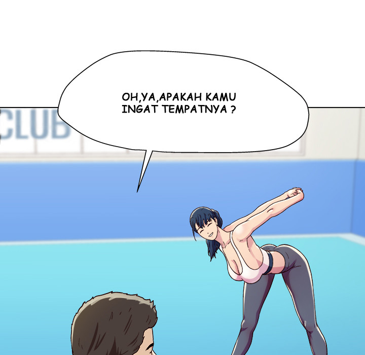 image-komik-time-to-choose-chapter-1-120/287