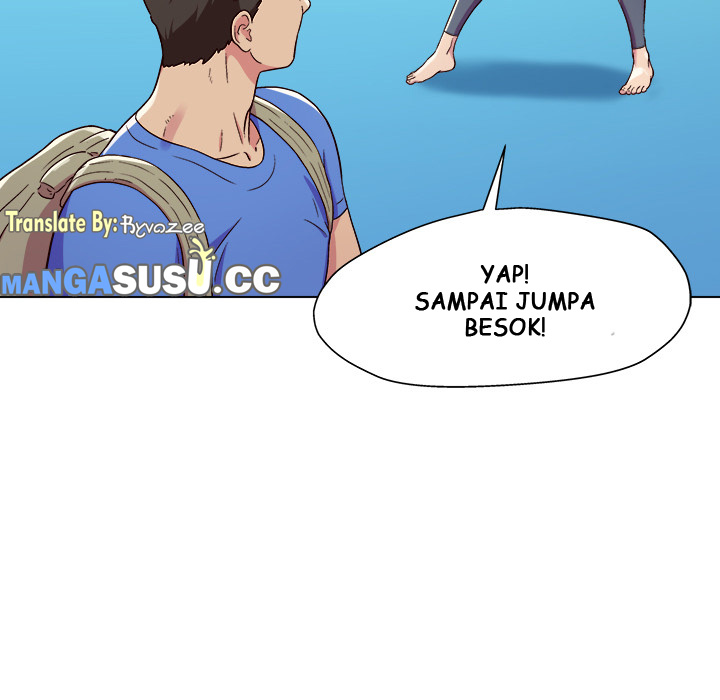 image-komik-time-to-choose-chapter-1-121/287