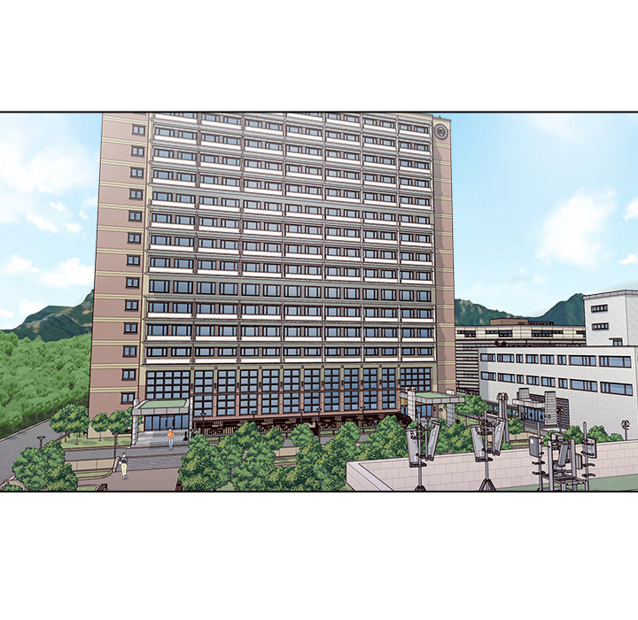 image-komik-time-to-choose-chapter-1-123/287