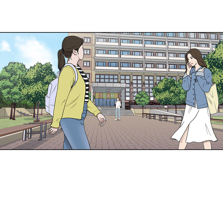 image-komik-time-to-choose-chapter-1-124/287