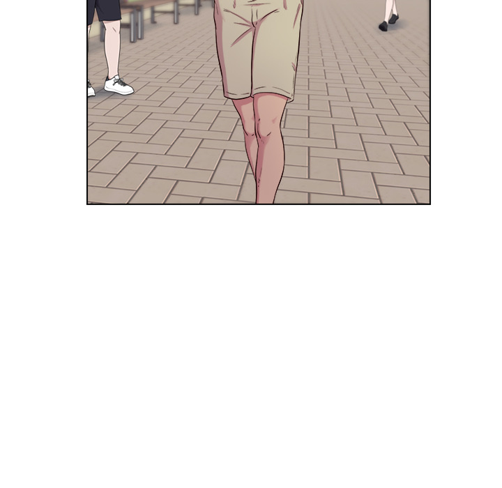 image-komik-time-to-choose-chapter-1-126/287