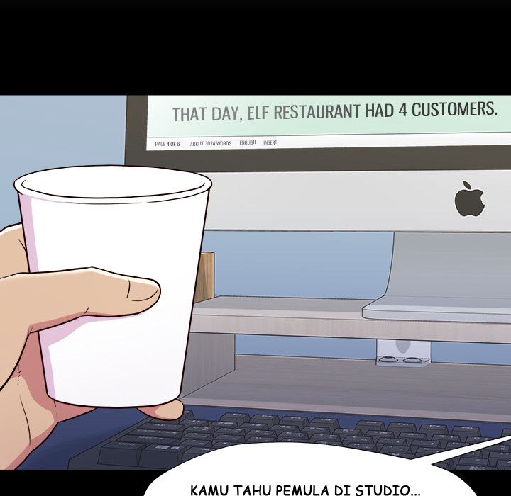 image-komik-time-to-choose-chapter-1-129/287