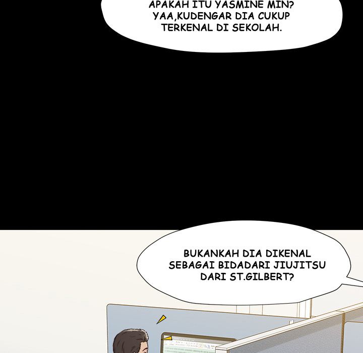 image-komik-time-to-choose-chapter-1-130/287