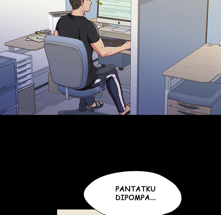 image-komik-time-to-choose-chapter-1-131/287