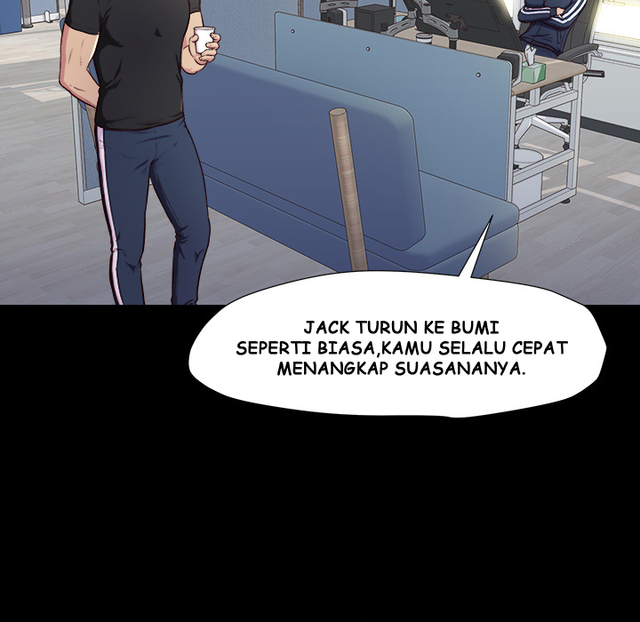 image-komik-time-to-choose-chapter-1-134/287