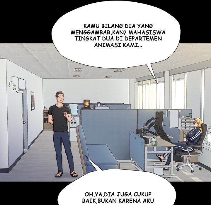 image-komik-time-to-choose-chapter-1-135/287