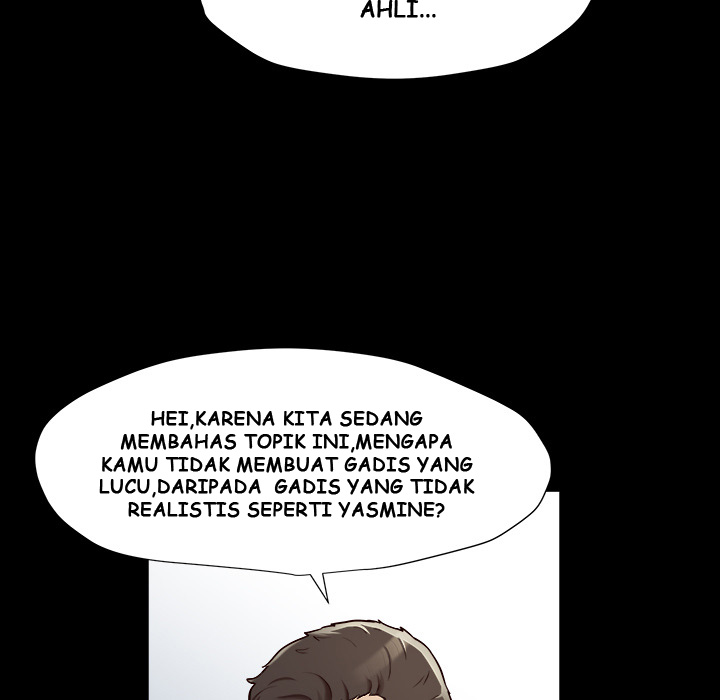 image-komik-time-to-choose-chapter-1-136/287