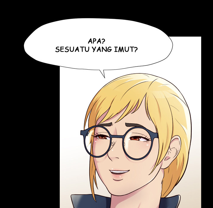 image-komik-time-to-choose-chapter-1-138/287