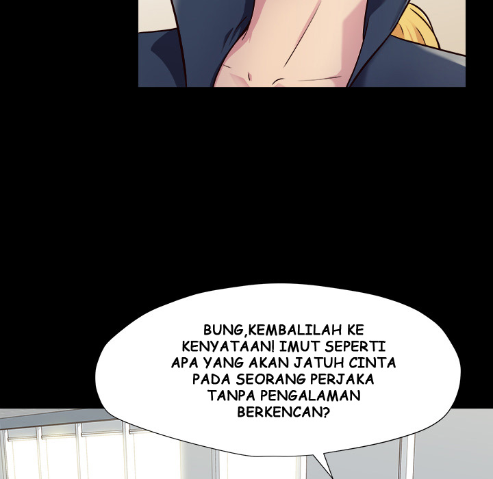 image-komik-time-to-choose-chapter-1-139/287