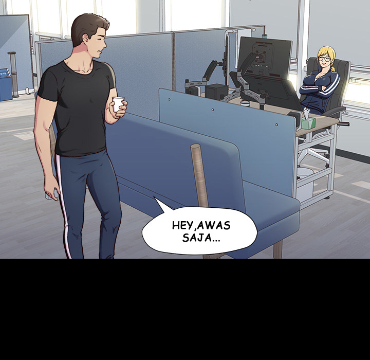 image-komik-time-to-choose-chapter-1-140/287