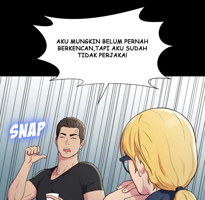 image-komik-time-to-choose-chapter-1-141/287