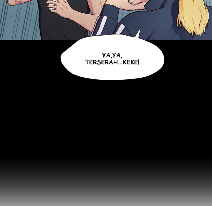 image-komik-time-to-choose-chapter-1-142/287