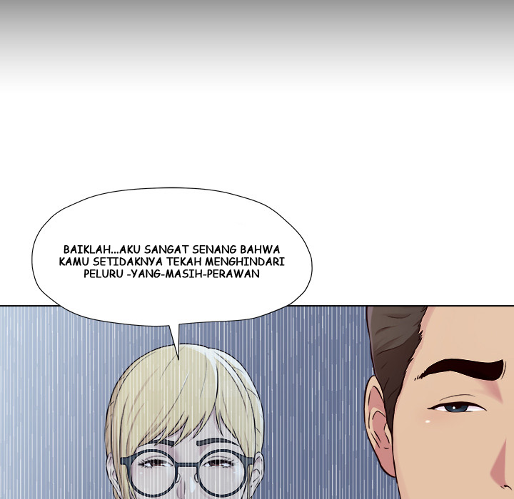 image-komik-time-to-choose-chapter-1-143/287