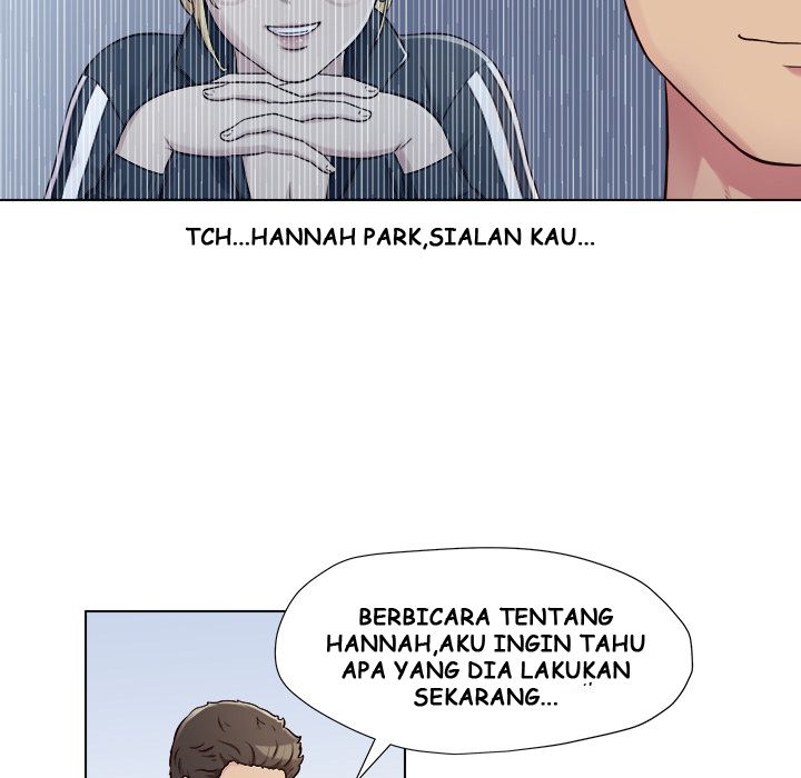 image-komik-time-to-choose-chapter-1-144/287