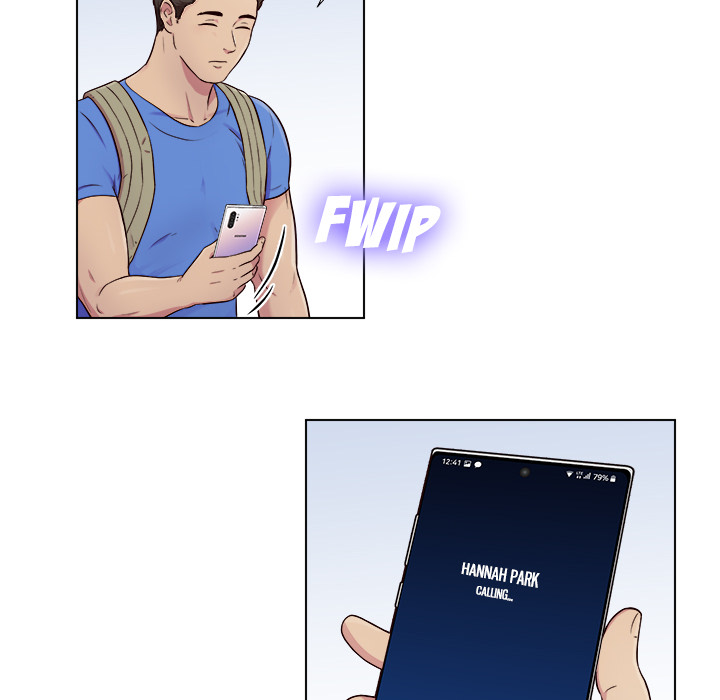 image-komik-time-to-choose-chapter-1-145/287